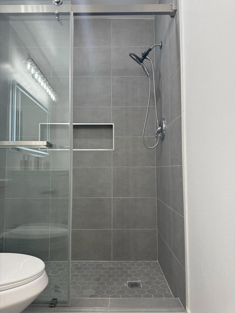 MLS #219130336DA image #11