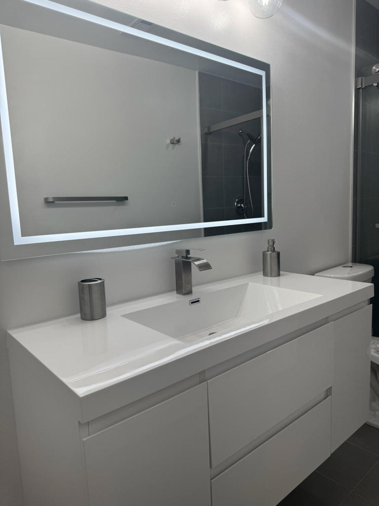 MLS #219130336DA image #12