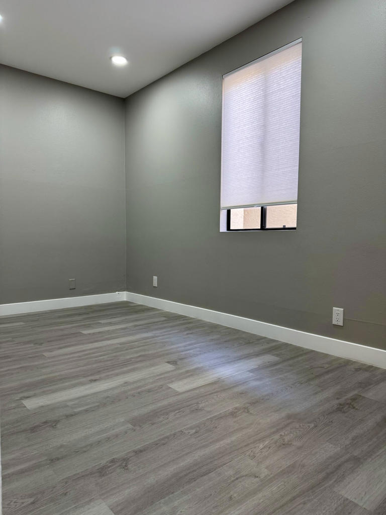 MLS #219130336DA image #14