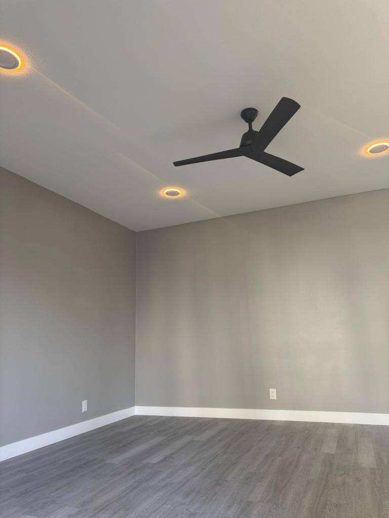 MLS #219130336DA image #15