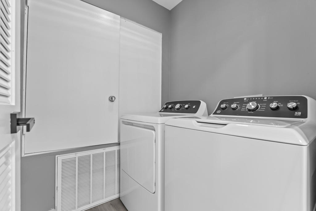 MLS #219130336DA image #18