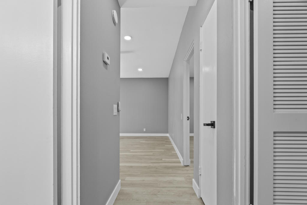 MLS #219130336DA image #2