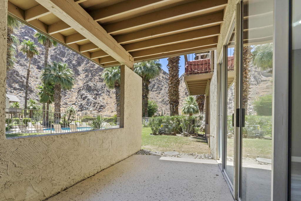 MLS #219130336DA image #21