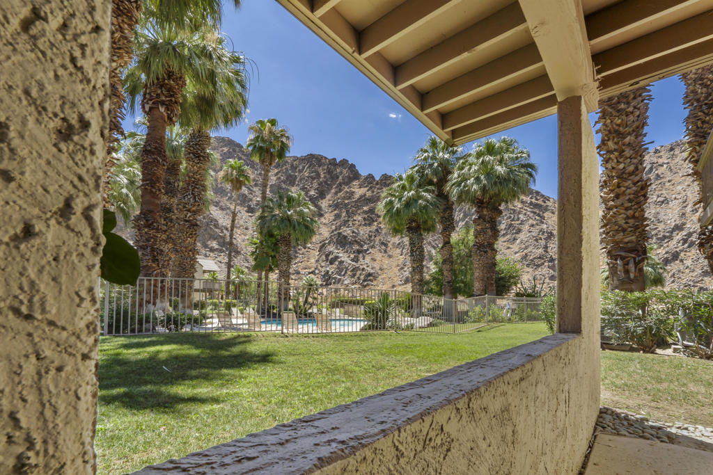 MLS #219130336DA image #22