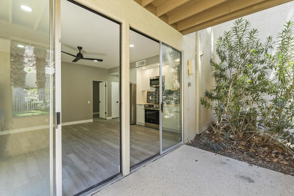 MLS #219130336DA image #23