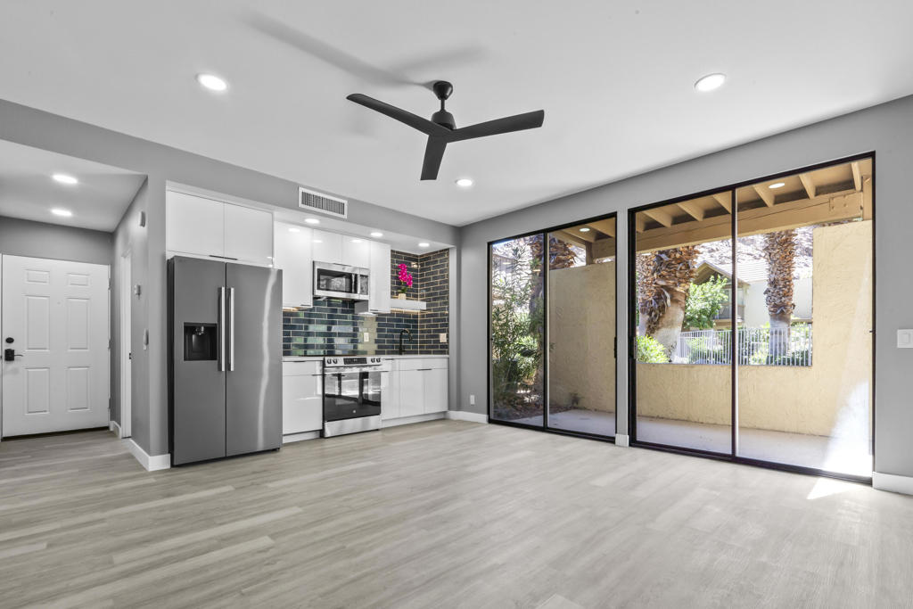 MLS #219130336DA image #3