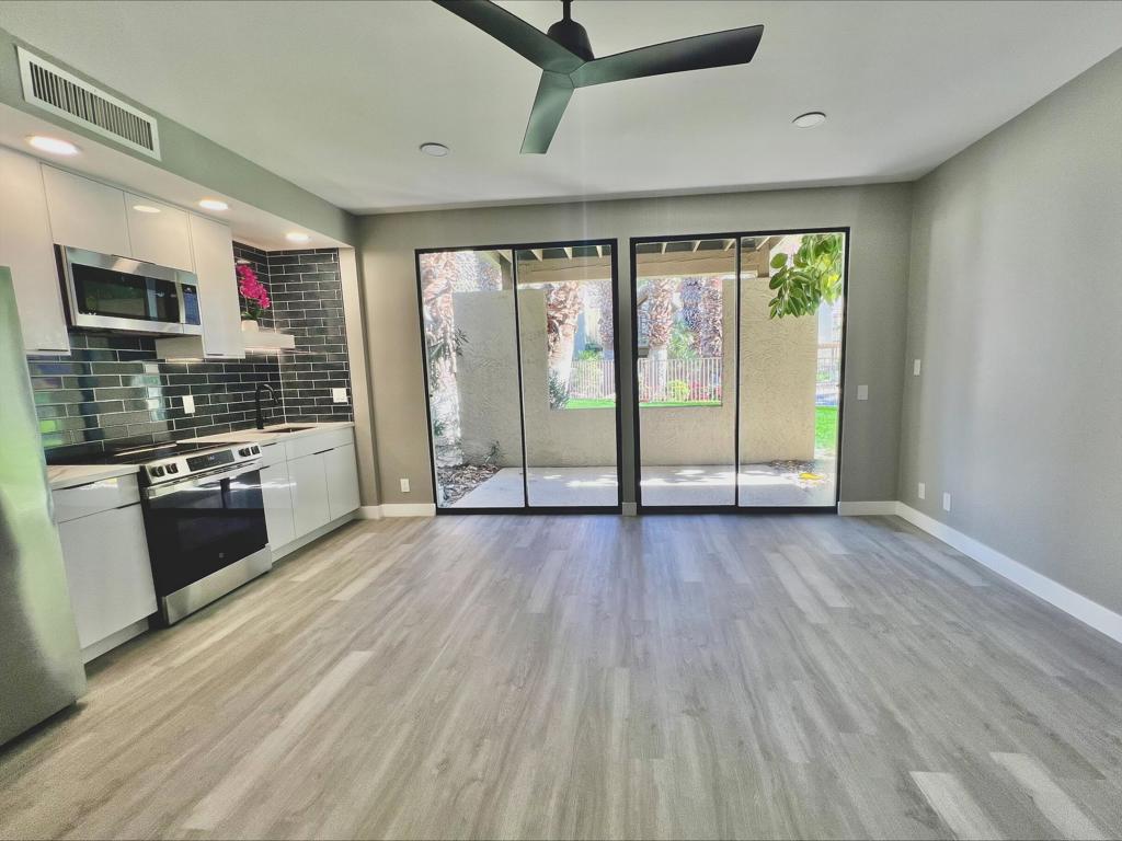 MLS #219130336DA image #4