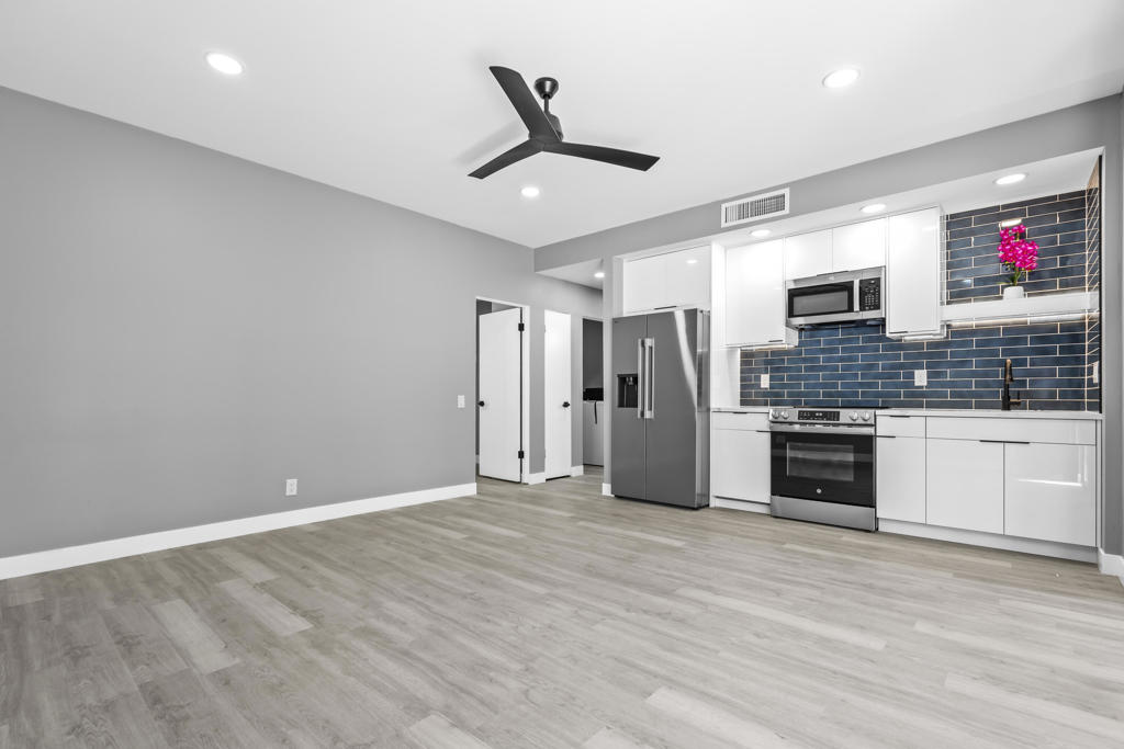 MLS #219130336DA image #5