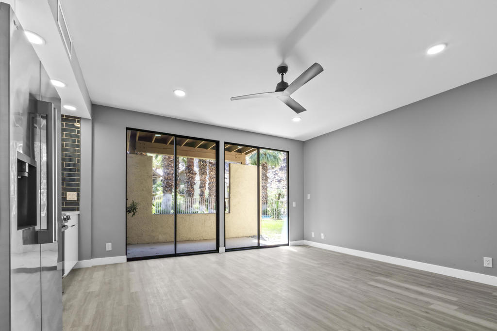 MLS #219130336DA image #6