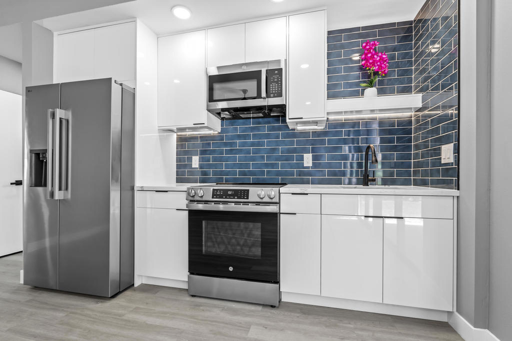 MLS #219130336DA image #8