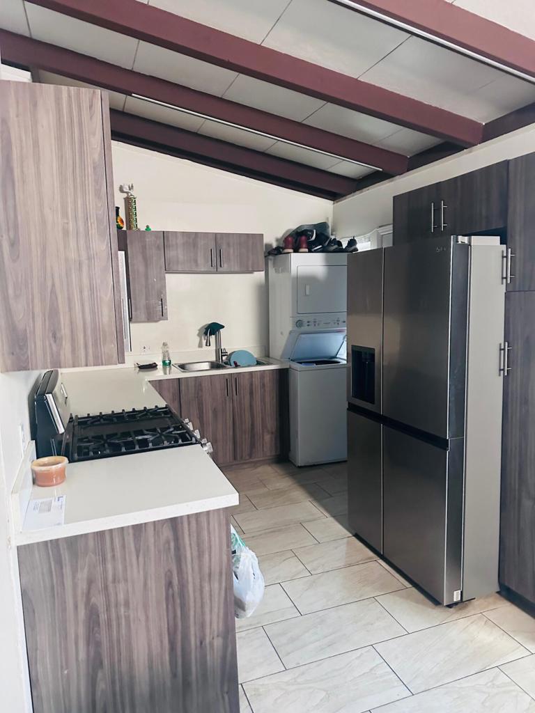 MLS #219130344DA image #0