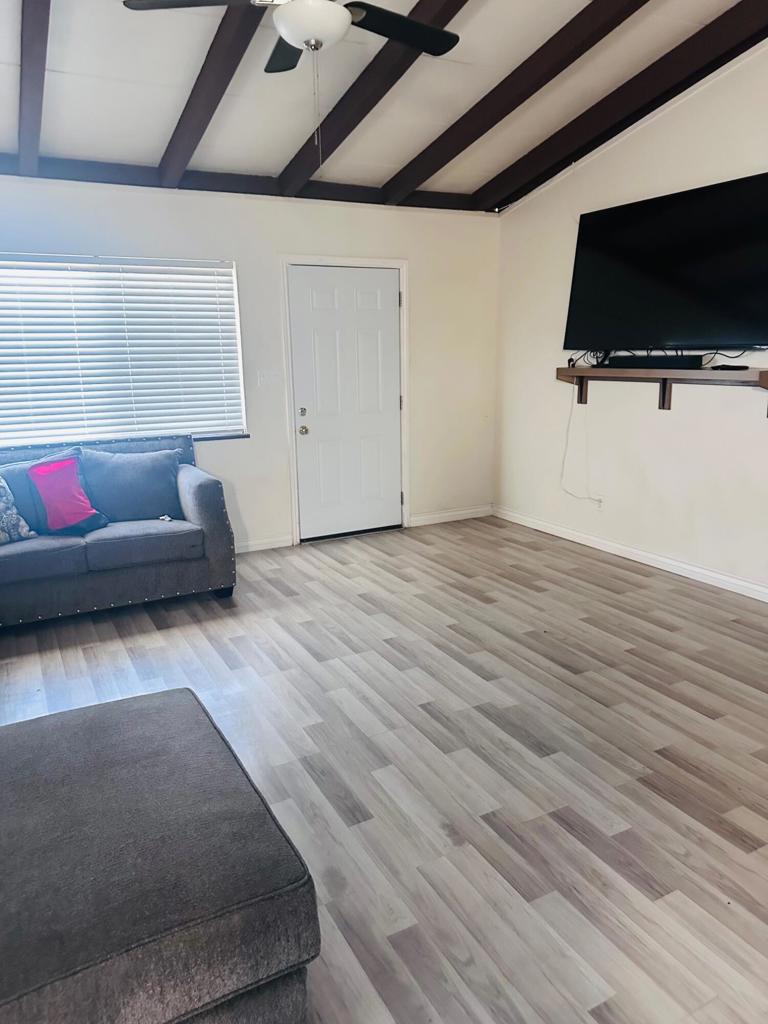 MLS #219130344DA image #1