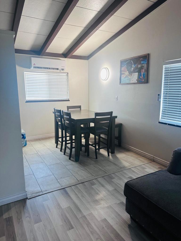 MLS #219130344DA image #2