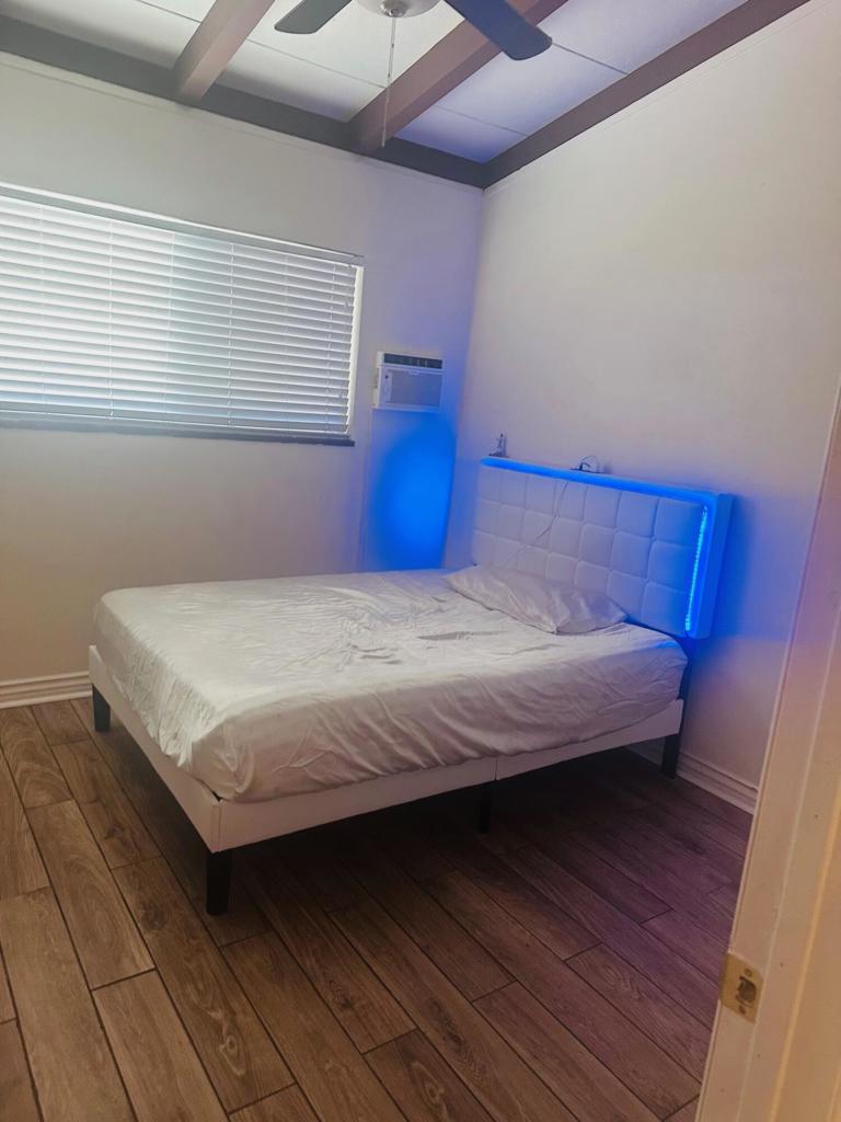 MLS #219130344DA image #3