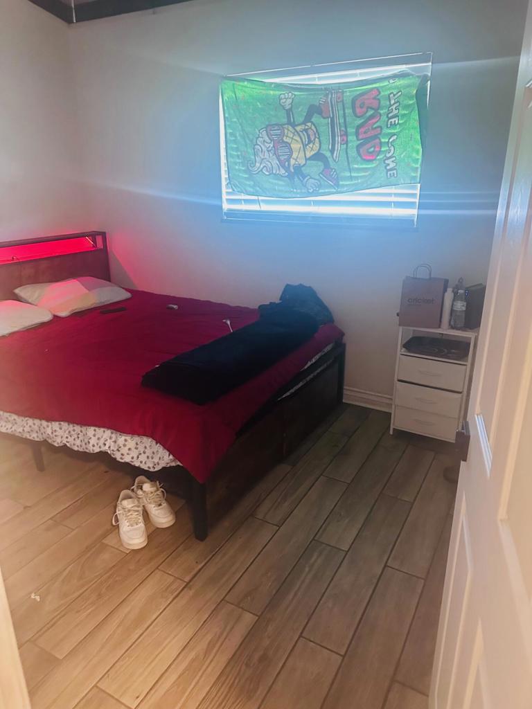 MLS #219130344DA image #4