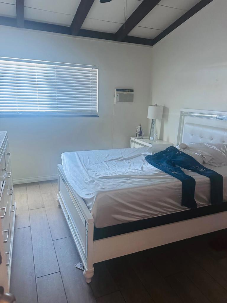 MLS #219130344DA image #5