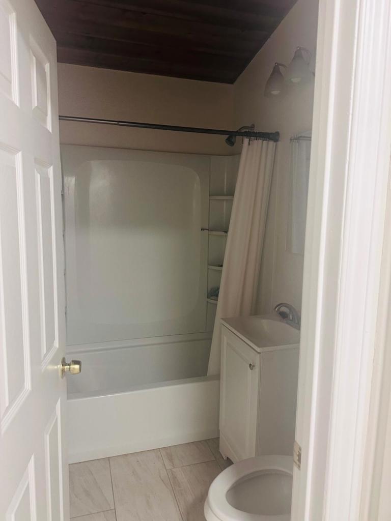 MLS #219130344DA image #6