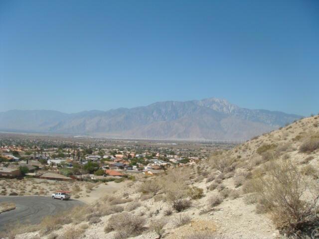 MLS #219130300DA image #2