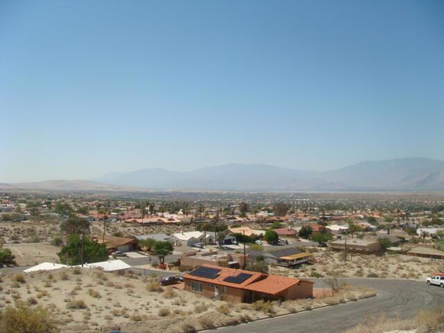 MLS #219130300DA image #3