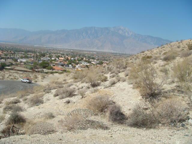 MLS #219130300DA image #4