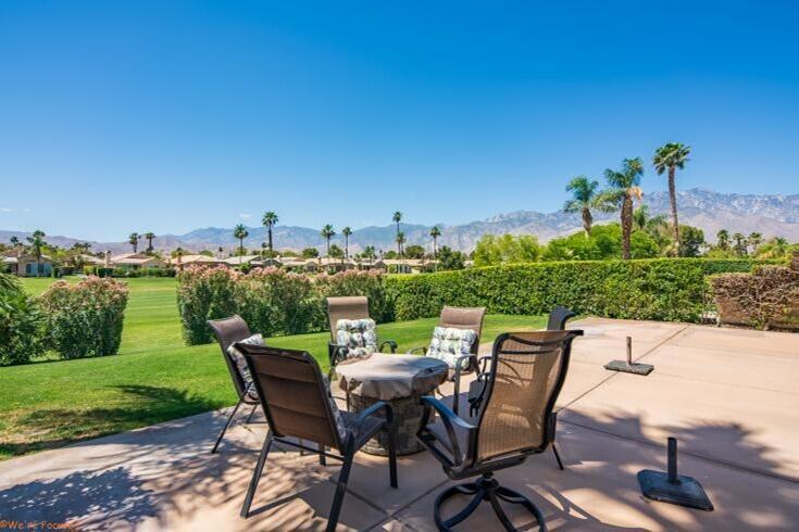 MLS #219130368DA image #0