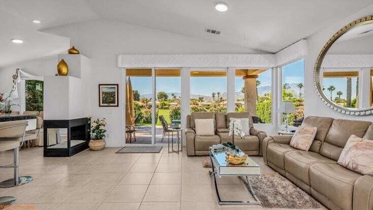 MLS #219130368DA image #1