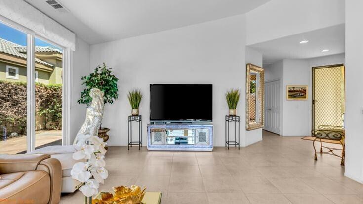 MLS #219130368DA image #10