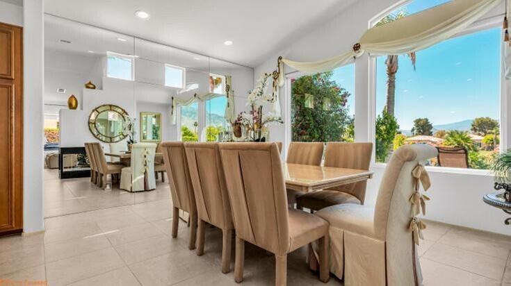 MLS #219130368DA image #11