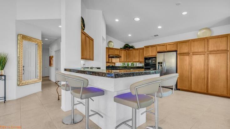 MLS #219130368DA image #12