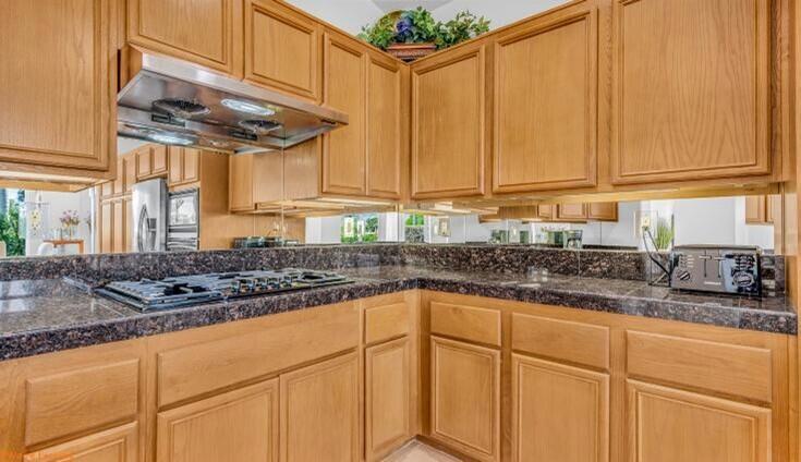 MLS #219130368DA image #13