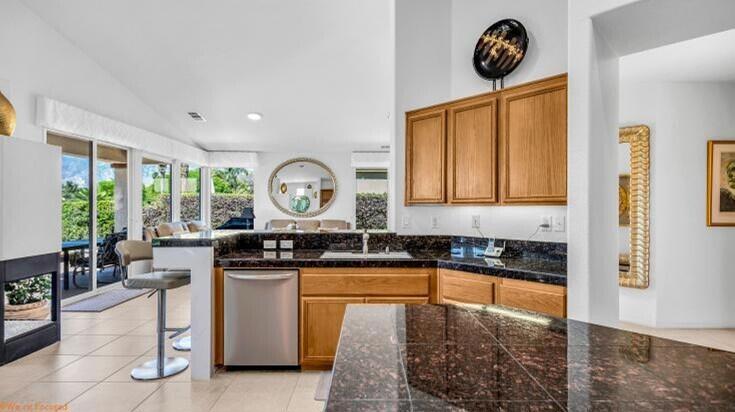 MLS #219130368DA image #14