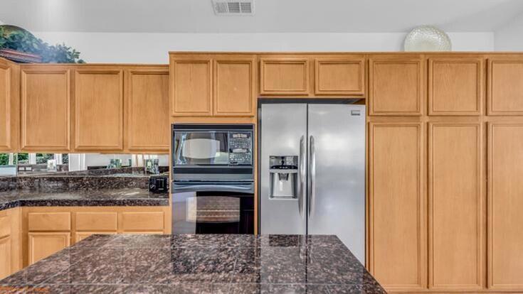 MLS #219130368DA image #15