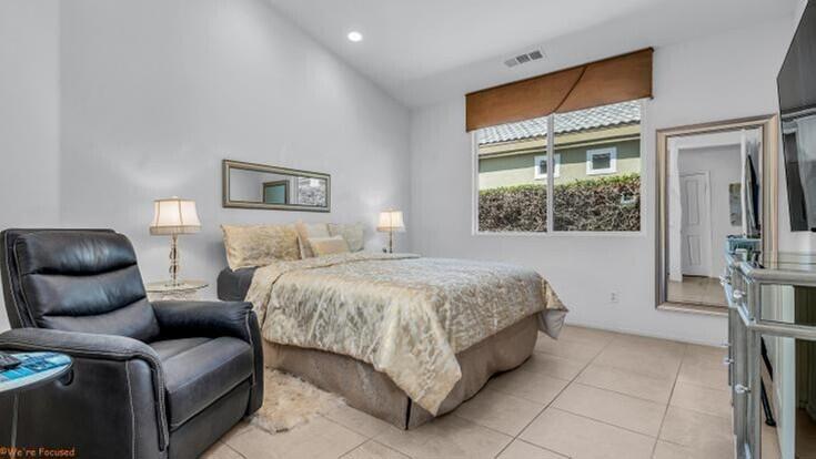 MLS #219130368DA image #16