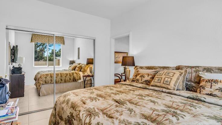 MLS #219130368DA image #17