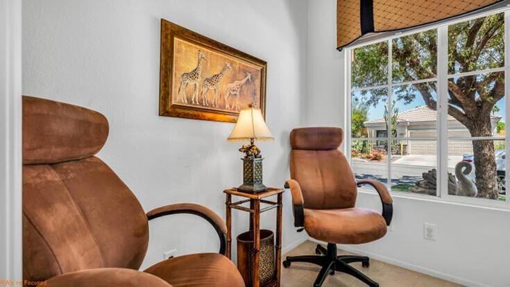 MLS #219130368DA image #18