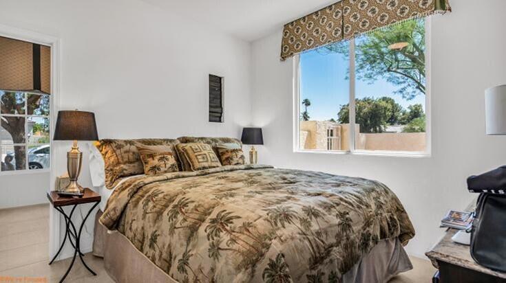 MLS #219130368DA image #19