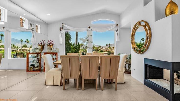 MLS #219130368DA image #2