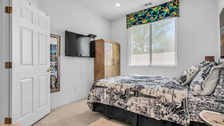 MLS #219130368DA image #21