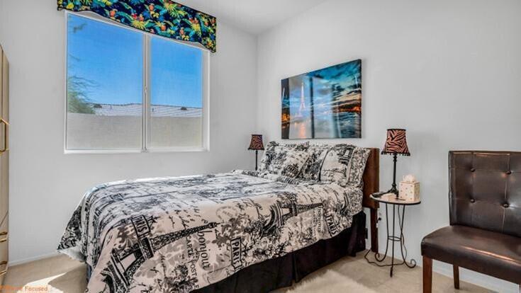 MLS #219130368DA image #22