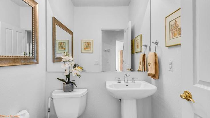 MLS #219130368DA image #23