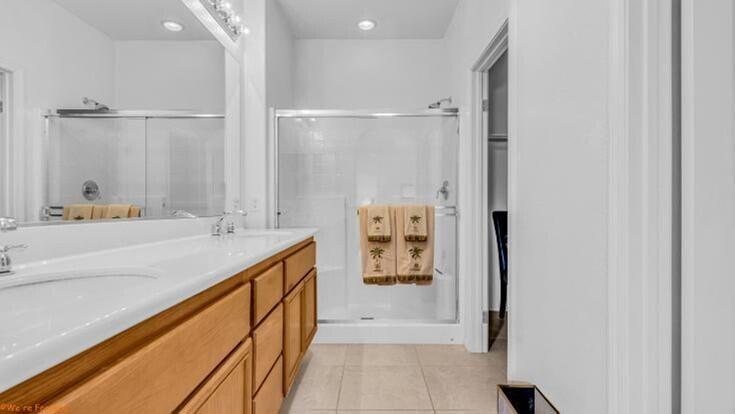 MLS #219130368DA image #24