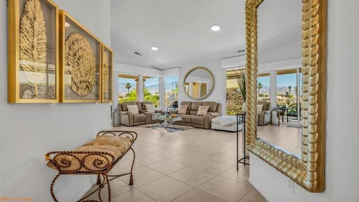 MLS #219130368DA image #25