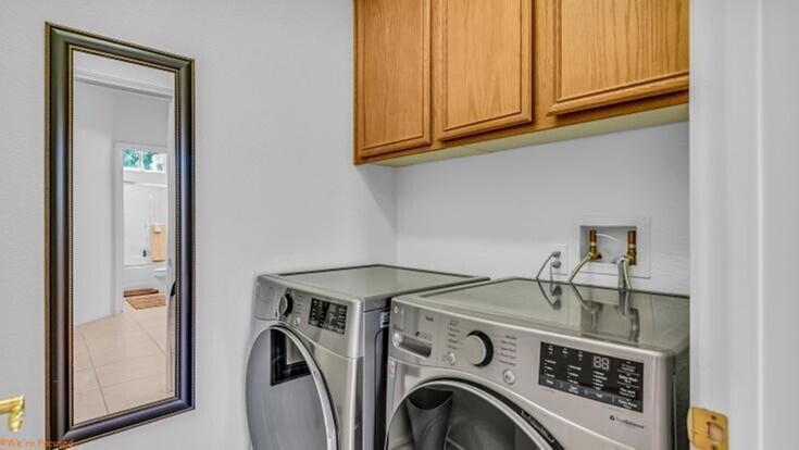 MLS #219130368DA image #26