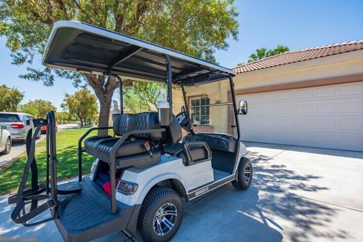 MLS #219130368DA image #27