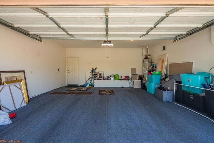 MLS #219130368DA image #28