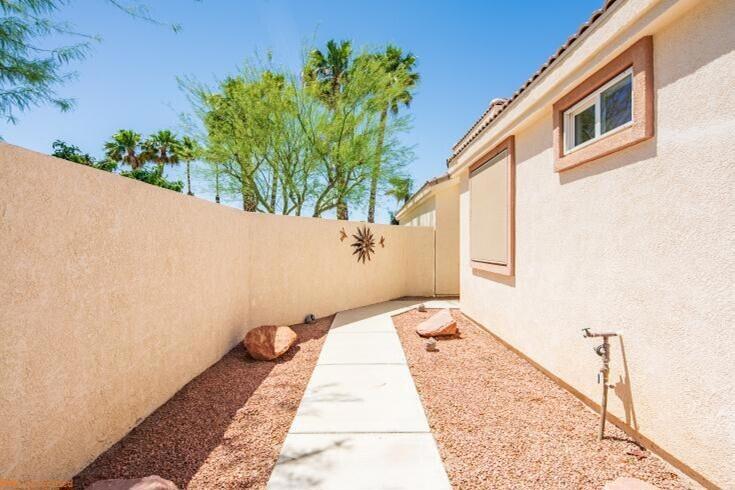 MLS #219130368DA image #29