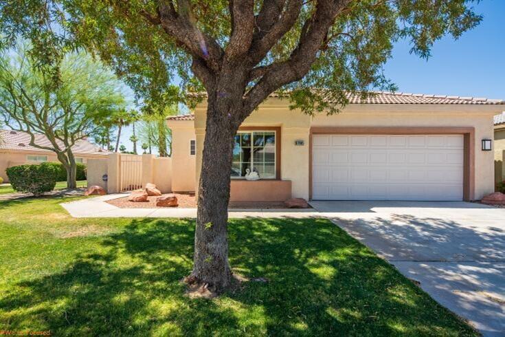 MLS #219130368DA image #30