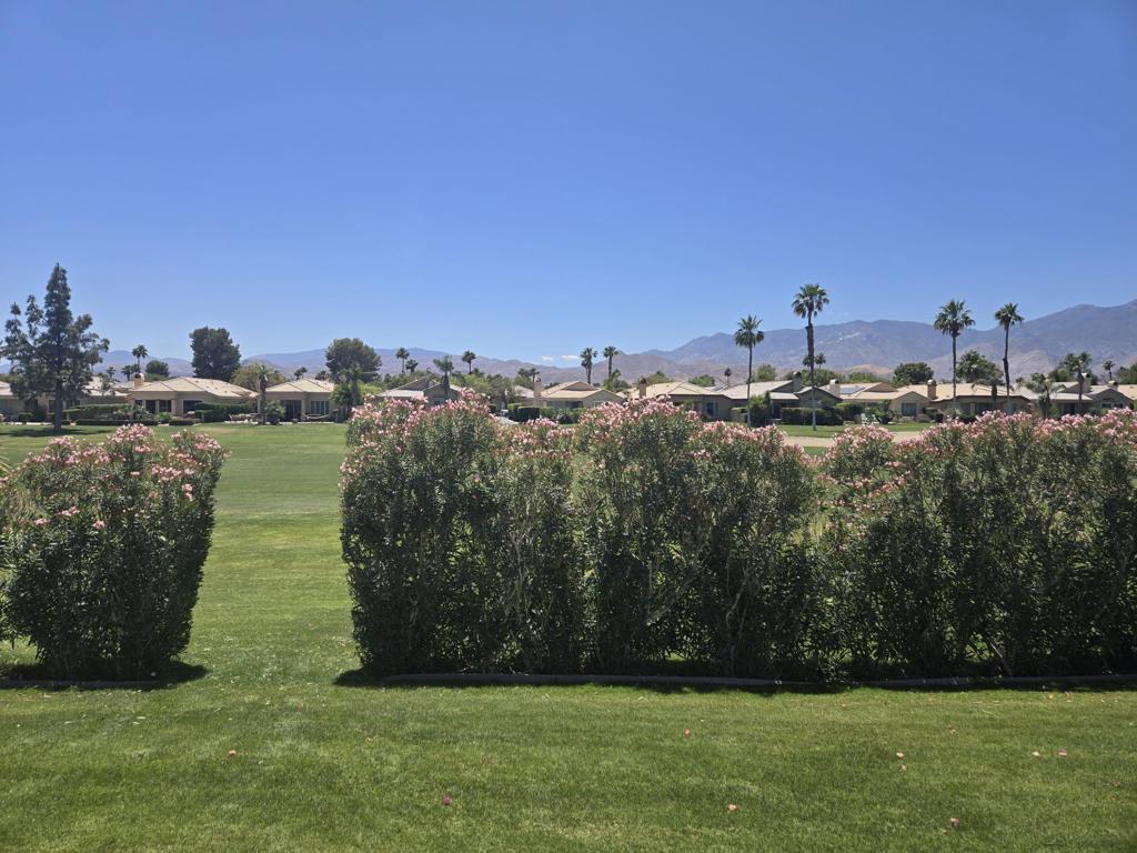 MLS #219130368DA image #31