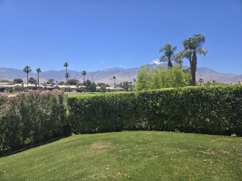 MLS #219130368DA image #32