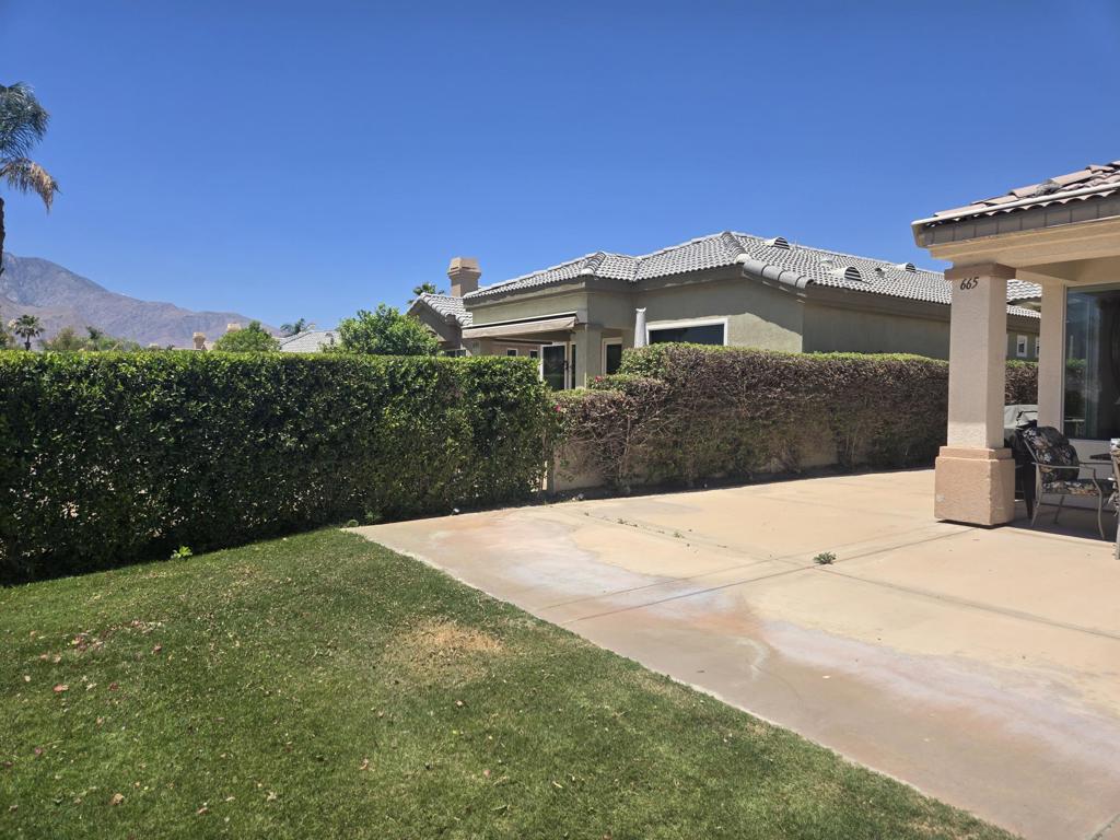 MLS #219130368DA image #33